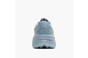 Image of Brooks Ghost Max 3 - Mens