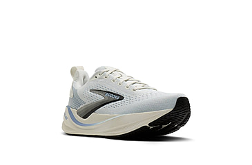 Image of Brooks Ghost Max 4 Road Running Shoes - Womens