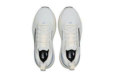 Image of Brooks Ghost Max 4 Road Running Shoes - Womens