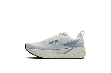 Image of Brooks Ghost Max 4 Road Running Shoes - Womens