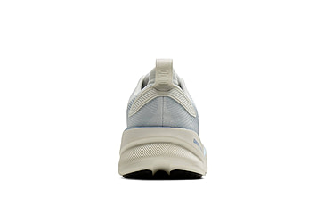 Image of Brooks Ghost Max 4 Road Running Shoes - Womens