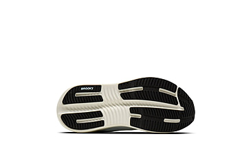 Image of Brooks Ghost Max 4 Road Running Shoes - Womens