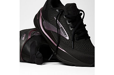 Image of Brooks Ghost Max 4 Road Running Shoes - Womens