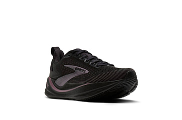 Image of Brooks Ghost Max 4 Road Running Shoes - Womens