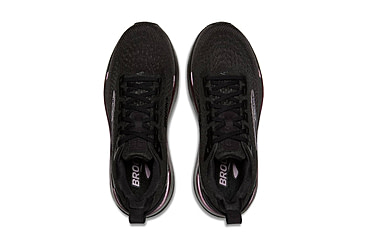 Image of Brooks Ghost Max 4 Road Running Shoes - Womens