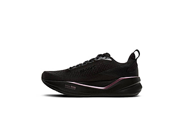 Image of Brooks Ghost Max 4 Road Running Shoes - Womens
