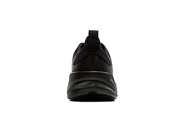 Image of Brooks Ghost Max 4 Road Running Shoes - Womens
