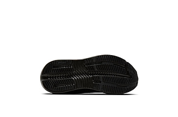 Image of Brooks Ghost Max 4 Road Running Shoes - Womens
