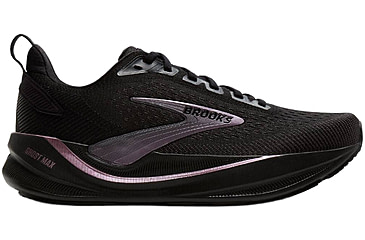 Image of Brooks Ghost Max 4 Road Running Shoes - Womens