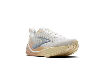 Image of Brooks Ghost Max 4 Road Running Shoes - Womens