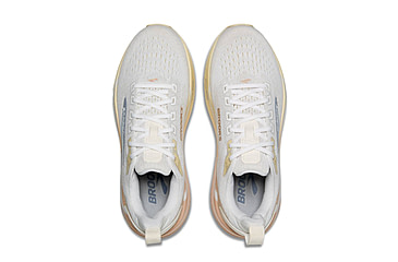Image of Brooks Ghost Max 4 Road Running Shoes - Womens