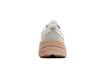 Image of Brooks Ghost Max 4 Road Running Shoes - Womens