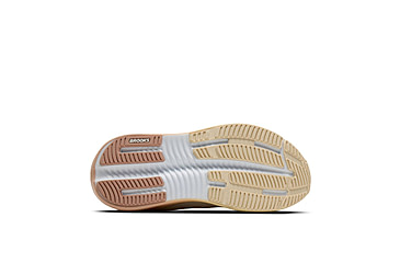 Image of Brooks Ghost Max 4 Road Running Shoes - Womens