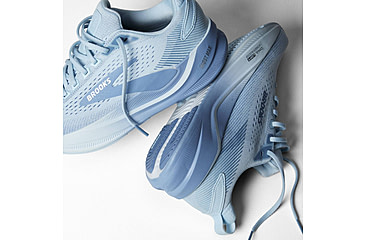 Image of Brooks Ghost Max 4 Road Running Shoes - Womens