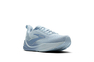 Image of Brooks Ghost Max 4 Road Running Shoes - Womens