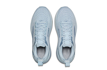 Image of Brooks Ghost Max 4 Road Running Shoes - Womens