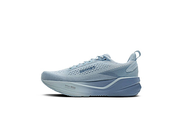 Image of Brooks Ghost Max 4 Road Running Shoes - Womens