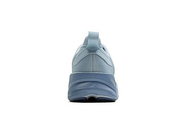 Image of Brooks Ghost Max 4 Road Running Shoes - Womens