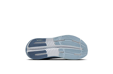 Image of Brooks Ghost Max 4 Road Running Shoes - Womens