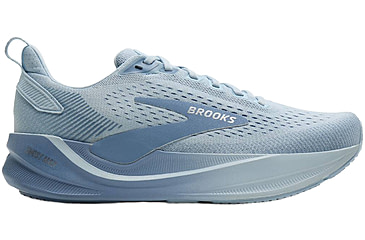 Image of Brooks Ghost Max 4 Road Running Shoes - Womens