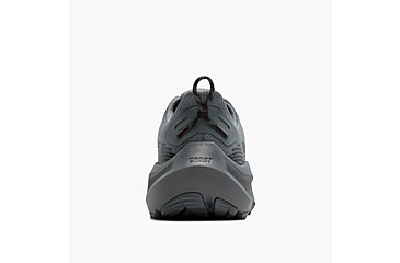 Image of Brooks Ghost Trail - Mens