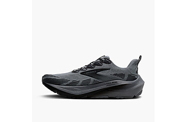 Image of Brooks Ghost Trail - Mens