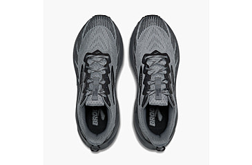 Image of Brooks Ghost Trail - Mens