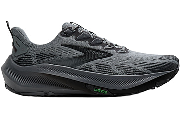 Image of Brooks Ghost Trail - Mens