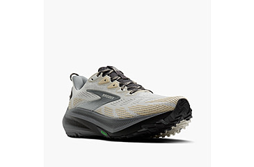 Image of Brooks Ghost Trail - Mens