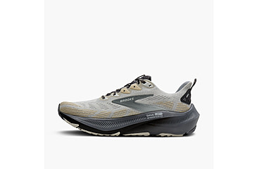 Image of Brooks Ghost Trail - Mens