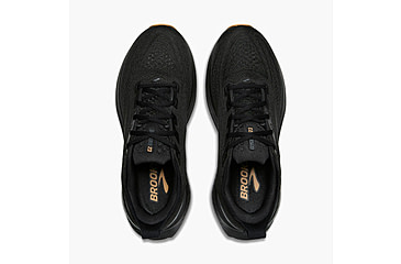 Image of Brooks Glycerin 23 - Mens