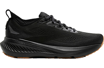 Image of Brooks Glycerin 23 - Mens