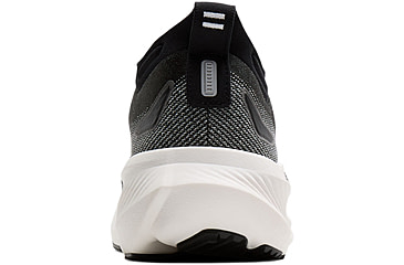 Image of Brooks Glycerin 23 - Mens