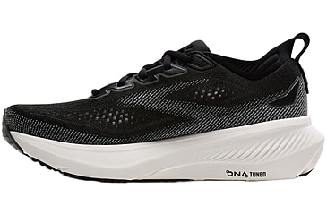 Image of Brooks Glycerin 23 - Mens