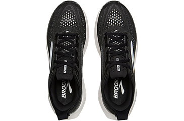 Image of Brooks Glycerin 23 - Mens