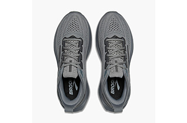 Image of Brooks Glycerin 23 - Mens
