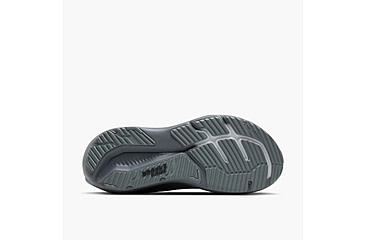 Image of Brooks Glycerin 23 - Mens