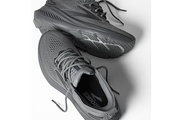 Image of Brooks Glycerin 23 - Mens