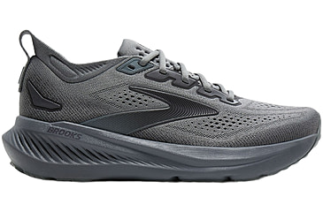 Image of Brooks Glycerin 23 - Mens
