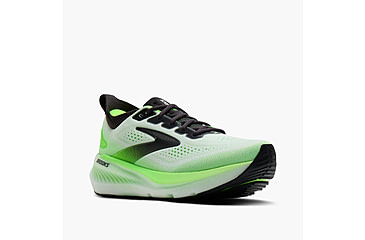 Image of Brooks Glycerin 23 - Mens