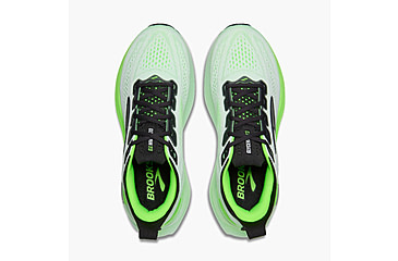 Image of Brooks Glycerin 23 - Mens