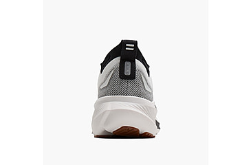 Image of Brooks Glycerin 23 - Mens