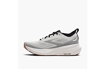 Image of Brooks Glycerin 23 - Mens