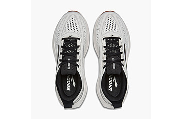 Image of Brooks Glycerin 23 - Mens