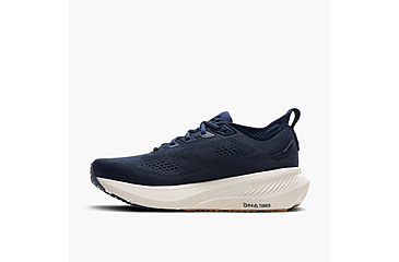 Image of Brooks Glycerin 23 - Mens