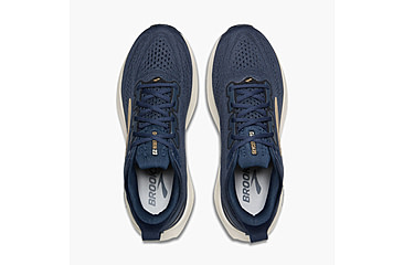 Image of Brooks Glycerin 23 - Mens