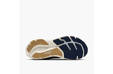 Image of Brooks Glycerin 23 - Mens