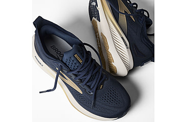 Image of Brooks Glycerin 23 - Mens