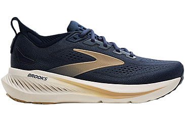 Image of Brooks Glycerin 23 - Mens