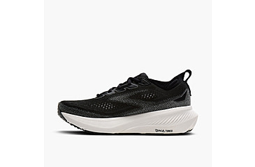 Image of Brooks Glycerin 23 - Womens